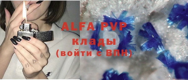 шишки Алексеевка