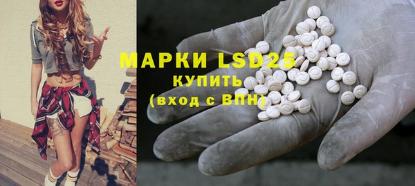 шишки Алексеевка