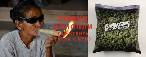 кокаин колумбия Алзамай
