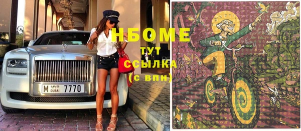 шишки Алексеевка